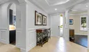 10383 Orchid Reserve Drive Photo