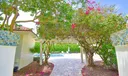 7351 Valencia Drive Photo
