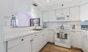 5445 Collins Ave #BTH4 Photo