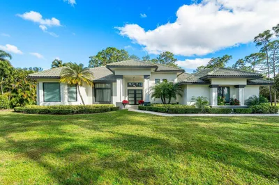 8612 Gullane Court