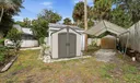 576 SW Rustic Circle Photo