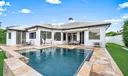 2117 N Suzanne Circle Photo
