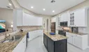 10410 Orchid Reserve Drive #13c Photo