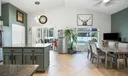 2480 SE Springtree Place Photo