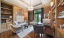4036 Island Estates Dr Photo