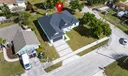 1502 Pine Hollow Drive Photo