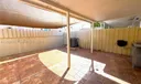 10110 SW 23rd Ter Photo