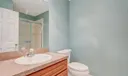 6148 SE Georgetown Place #805 Photo