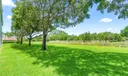 4734 Lucerne Lakes Boulevard #204 Photo