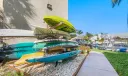 109 Paradise Harbour Boulevard #314 Photo