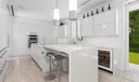 228 Seabreeze Avenue Photo