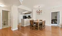 2917 Tuscany Court #102 Photo