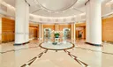 2127 Brickell Ave #1505 Photo