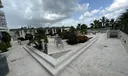 1551 N Flagler Drive #515 Photo