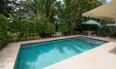 260 Kelsey Park Circle Photo