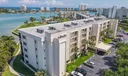 300 Intracoastal Place #507 Photo