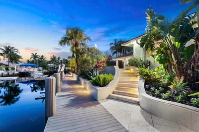 830 NE Boca Bay Colony Drive 1