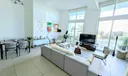 1900 N BAYSHORE DR #608 Photo