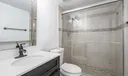 3100 Spanish Wells Dr #B Photo