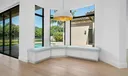 9599 Moritz Way Photo