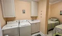 6 Harbour Isle Ph02 Drive E #2 Photo