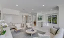 27 Marina Gardens Drive Photo