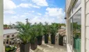 41 SW Seminole Street #310 Photo