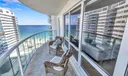 3410 Galt Ocean Dr #1109N Photo