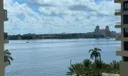 1617 N Flagler Drive #603/604 Photo