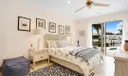 3001 Jasmine Ct Photo