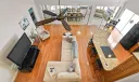 112 Sand Pine Drive Photo