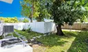1102 NW 37th St Photo