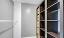 9204 Glenmoor Drive Photo