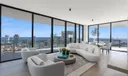 501 West Ave #3601 Photo