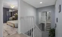 2861 SW Lakemont Place Photo