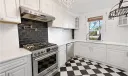 507 SW South Carolina Drive Photo
