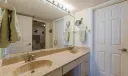176 Helios Drive #602 Photo