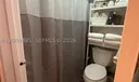 460 E 23rd St #207 Photo