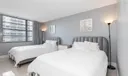 18031 Biscayne Blvd #802 Photo