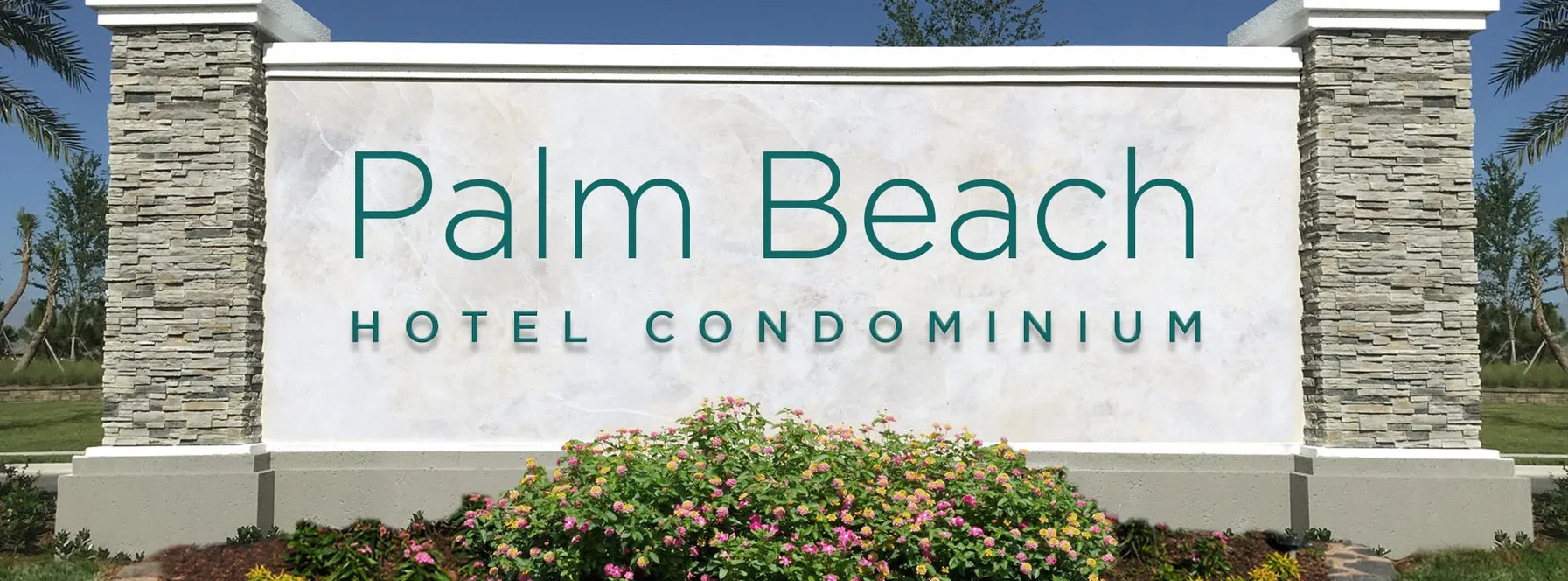 Homes Sold By Jeff Lichtenstein in Palm Beach Hotel