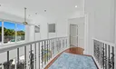 116 Terrapin Trail Photo