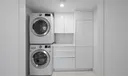 3140 S Ocean Boulevard S #403s Photo