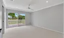 8849 SE Riverfront Terrace Photo