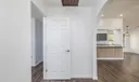 2714 Rhode Island Avenue Photo