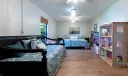 2438 Inland Cove Rd Photo