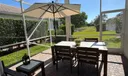 6393 Brava Way Photo