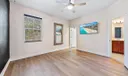 203 E Bay Cedar Circle Photo