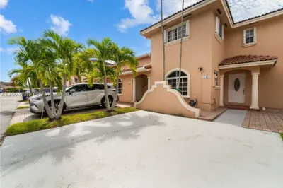 15354 SW 36th Ter 1