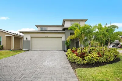 6440 Trails Of Foxford Court 1