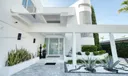 934 S Southlake Dr Photo